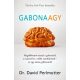 GABONAAGY - DR. DAVID PERLMUTTER