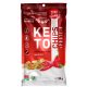PANNÓNIA KETO CHIPS PIKÁNS PAPRIKÁS 30G