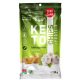 PANNÓNIA KETO CHIPS FOKHAGYMÁS 30G