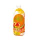 ABSOLUTE POWER FRUIT GYÜMÖLCSITAL MANGÓ 750ML