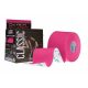 REA TAPE CLASSIC - PINK - 5 CM x 5 M