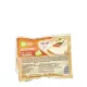 BALVITEN GM KEDVENC KENYERÜNK 320G