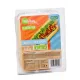 BALVITEN HOT DOG KIFLI - GLUTÉNMENTES, VEGÁN - 4x65G