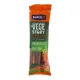 VEGE STORY VEGÁN SNACK IT ORIGINAL 90G