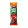 VEGE STORY VEGÁN SNACK IT PIRI PIRI CSÍPŐS 90G