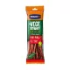 VEGE STORY VEGÁN SNACK IT PIRI PIRI CSÍPŐS 90G