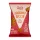 FOODY FREE LENCSE CHIPS - JUHARSZIRUP, BACON - 60G