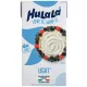 HULALA GM CUKORMENTES HABALAPANYAG 500ML