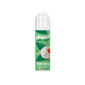 HULALA VEGÁN HABSPRAY 200G