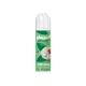 HULALA VEGÁN HABSPRAY 200G
