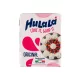 HULALA GM CUKRÁSZATI NÖVÉNYI HABALAPANYAG 200ML