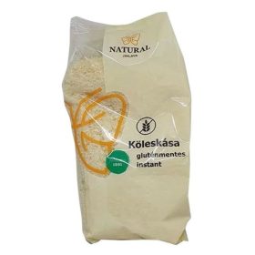 NATURAL JIHLAVA GM INSTANT KÖLESKÁSA 200G