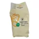 NATURAL JIHLAVA GM INSTANT KÖLESKÁSA 200G