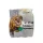 NATURAL JIHLAVA GM HAJDINAKEKSZ FEHÉJAS 150G