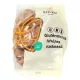 NATURAL JIHLAVA GM RIZSKEKSZ FAHÉJAS 150G