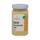 NATURAL JIHLAVA GHI TISZTÍTOTT VAJ 400G