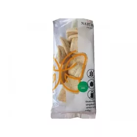 NATURAL JIHLAVA GM KÖLES BATYU SÁRGABARACKOS 140G