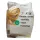 NATURAL JIHLAVA GM RIZSKEKSZ VANÍLIÁS-VAJAS  150G