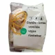 NATURAL JIHLAVA GM RIZSKEKSZ VANÍLIÁS-VAJAS  150G