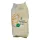 NATURAL JIHLAVA GM INSTANT RIZSKÁSA 200G