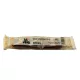 NATURAL JIHLAVA GYÜMÖLCSSZALAG EPRES 30G