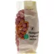 NATURAL JIHLAVA GM RIZSGOLYÓK JOGHURT-MÁLNA 140G