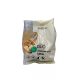 NATURAL GM DUÓ KEKSZ KÓKUSZOS-EPRES 150G