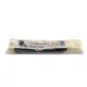 NATURAL JIHLAVA GYÜMÖLCSSZALAG SZILVÁS 30G