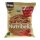 NUTRIBELLA RUDACSKÁK - CHILIS - 70 G
