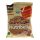 NUTRIBELLA RUDACSKÁK - SZEZÁMOS - 70 G