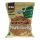 NUTRIBELLA RUDACSKÁK - FÖLDIMOGYORÓS - 70 G
