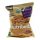 NUTRIBELLA RUDACSKÁK - TK. LENMAGOS - 70 G
