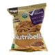 NUTRIBELLA RUDACSKÁK - TK. LENMAGOS - 70 G