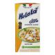 HULALA GRAN CUCINA FŐZŐKRÉM SÁRGA - 500ML