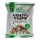 FOODY FREE HUMMUS LENCSE CHIPS SÜLTHAGYMÁVAL 50G