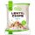 FOODY FREE LENCSE CHIPS SÓVAL 50G