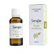 SERAFIM TEAFA ILLÓOLAJ XXL - 30 ML