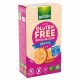 GULLÓN GLUTÉNMENTES MARIA KEKSZ 380 g