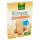 GULLÓN TÖBBGABONÁS REGGELI KEKSZ (HOZZÁADOTT CUKORMENTES) 216 G