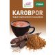 SZAFI REFORM GLUTÉNMENTES KAROBPOR (ÉDES!) 250 G