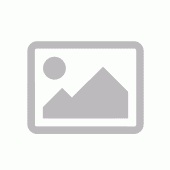 SZAFI FREE HAJDINAMENTES ROSTCSÖKKENTETT UNIVERZÁLIS LISZTKEVERÉK (GLUTÉNMENTES) 1000G