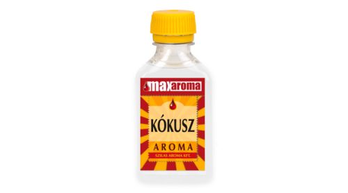 SZILAS KÓKUSZ AROMA 30 ML