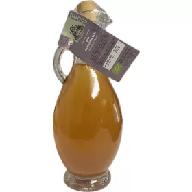 TOMKA ÉS LÁNYAI BIO CSICSÓKA ECET 250ML