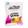 DEBRON CUKORMENTES, GLUTÉNMENTES, ZSELATINMENTES „WINE GUMS” GUMICUKOR 100G