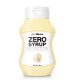 GYMBEAM KALÓRIAMENTES SZIRUP 350 ML WHITE CHOCOLATE