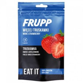 FRUPP LIOFILIZÁLT EPER 13G