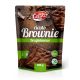 CELIKO GLUTÉNMENTES BROWNIE KEVERÉK 300 G