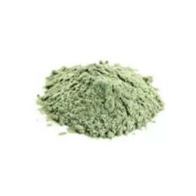 COSMIO ZÖLD AGYAG - 100 G