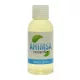 AHIMSA MOSÓPARFÜM - TAVASZI SZELLŐ - 100 ML