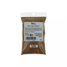 MOSÓMAMI HOLT-TENGERI ISZAP POR - 100 G